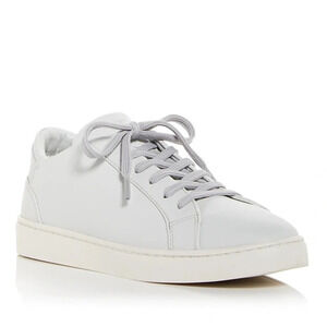 Thousand Fell Women’s Recyclable Low Rise Sneaker Size 9